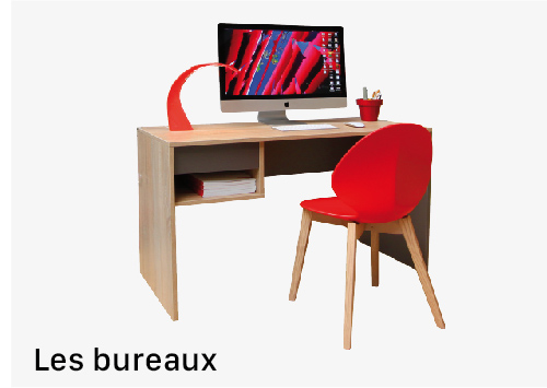 rangements/lien bureaux